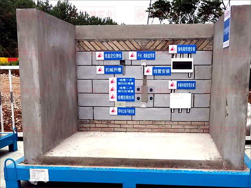 漢坤實業 江蘇施工樣板廠家，產品輻射全國，助力土石方工程高效施工